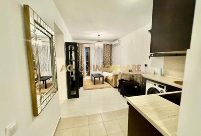 2 Camere de inchiriat | Mihai Bravu | Metrou | Centrala - 1