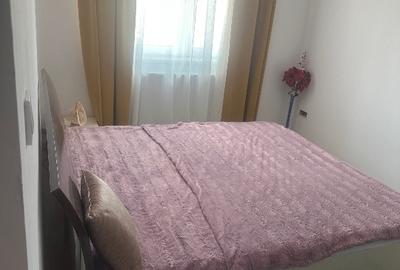 Apartment de inchiriat in calea Girocului lângă spitalul Județean - 7