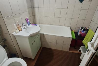 Dacia - Apartament izolat, cu centrala cu gaz si boxa in proprietate - 7