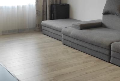Inchiriere 2 camere,plan 2,linistit/luminos,decomandat,mobilat/utilat,2 Ac , - 2