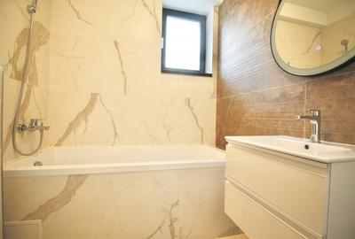AVIATIEI-ATLAS RESIDENCE, APARTAMENT NOU, PARCARE, 0% COMISION! - 6