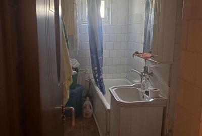 Apartament 3 camere semidecomandate Craiovita-Constantin Brancoveanu - 6