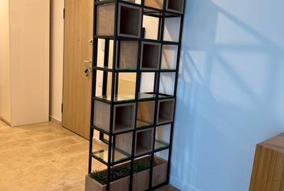 Apartament 3 cam cu vedere lac/La Gloire Parc du Lac - 4