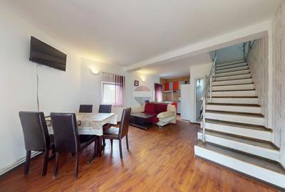 Comision 0% | Pensiune în funcțiune | Bran | 18 camere | Râu + natură - 14