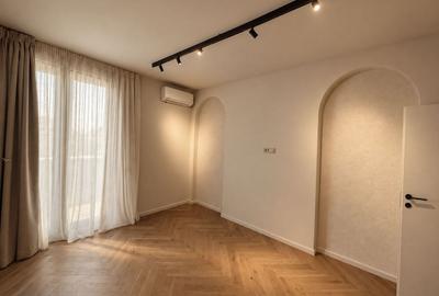 Apartament modern- 3 camere-terasă-parcare subterană-Zona Unirii - 16