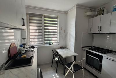 REA1029107 Apartament 3 camere I 1 Mai - 8