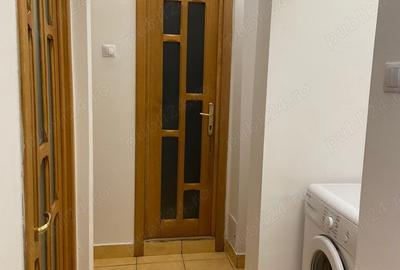 Apartament 3 camere-Piata Sudului-Metrou-Centrala - 8