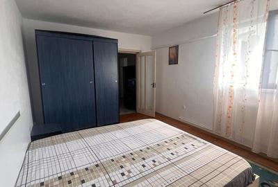De vanzare apartament cu 2 camere Mazepa 1, etaj 5/8, 67.000 euro - 5