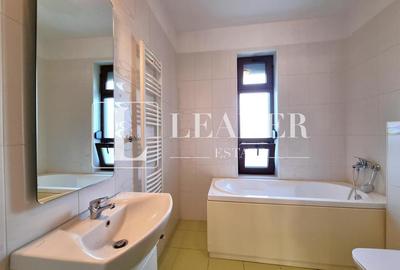 5 camere I Pipera - 15