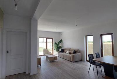 Duplex nou, 2026, la cheie, in cartier nou, Vladimirescu - 4
