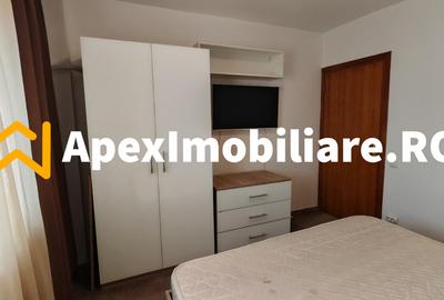 Apartament 2 camere de inchiriat Iancului București | ApexImobiliare.ro - 6