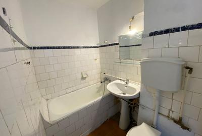 Apartament 2 camere de vanzare Drumul Taberei - 10
