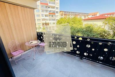 Apartament nou 3 camere 2 parcari terasa parcare zona Rahovei - 6