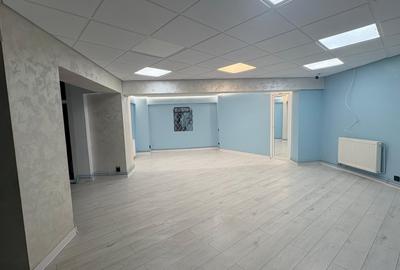 Spațiu comercial stradal, 60 mp — Bd. Chișinău, aproape de Bd. Basarabia - 11
