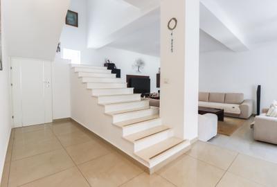 Casa Famini – o proprietate remarcabilă – - 31