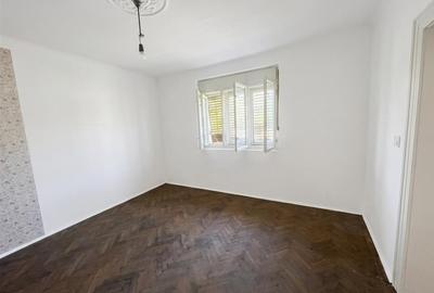 RECO Casa cu 5 camere in Oradea zona Oncea - 2