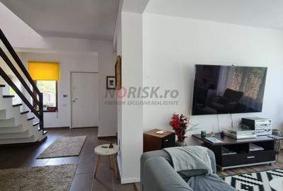 Vila Deosebita - Mogosoaia - 28