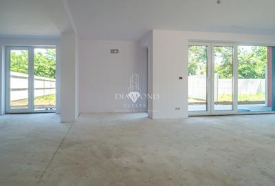 Duplex Premium | Grădină 140mp | Pompă de Căldură | H4L The Village 0%Comision - 12