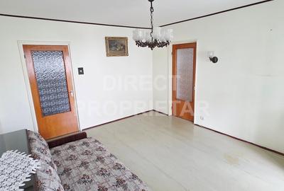 Apartament 2 camere | Drumul Taberei | Romancierilor | Zona Verde | Metrou - 3