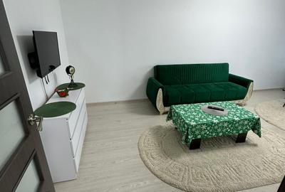 Militari Residence, Lidl Rezervelor,Weiner Palada 50A,Curat,parcare - 6