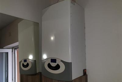 Casa Focsani+atelier mecanic si spatiu comercial stradal - 10