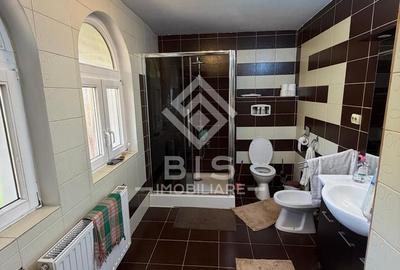 Proprietate exclusiva - zona Unirea - 17