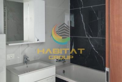 Apartament 2 camere cu gradina Acte Gata! - 7