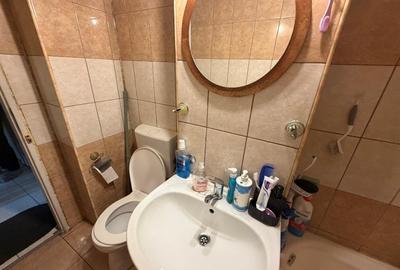 Apartament 2 camere decomandate zona Strand - 14