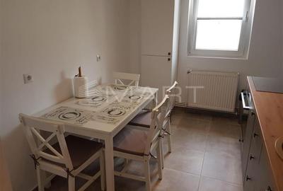 Apartament 3 camere in zona Alba Iulia - 2