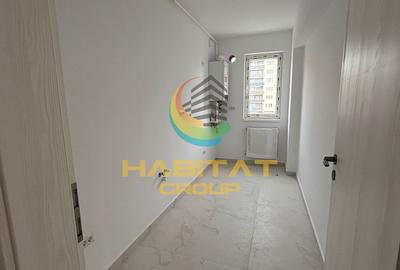 Apartament 2 Camere Decomandat Sector 4 Grand Arena - 13