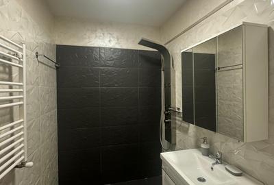 Garsonieră de închiriat – Complex Pollux | Militari Residence - 5