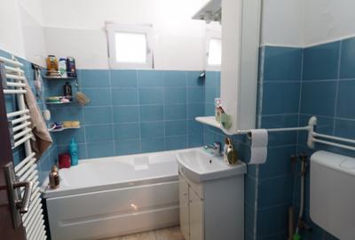 Apartament  4 camere de inchiriat in Marasti 5 min de FSEGA - 8