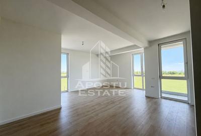 Apartament 2 camere de vanzare, zona Torontalului, Timisoara - 1