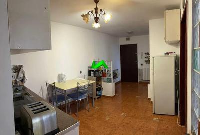 Apartament de vanzare 3 camere Sibiu Rahovei Interex - 5