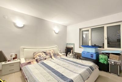 COMISION 0% | 2 case in zona Girocului - Brancoveanu - 15