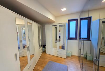 Casa Mogosoaia 10 camere - s.u. 280 mp - teren 620 mp - 26