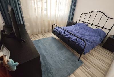 Apartament 3 camere - Metrou 1Mai/Calea Grivitei - 10