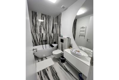 Premium Vila 5 camere Zenville - Pipera - 7