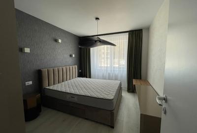 Apartament 2 camere Tip 3V - Zona Tractorul - 7