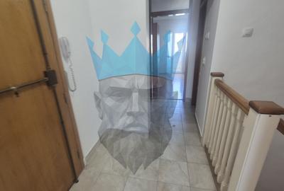 Apartament 3 Camere Calea Calarasilor Bucuresti - 14