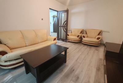 Apartament Rahova cu loc de parcare - 2