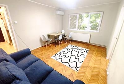 Apartament 2 camere + boxa - Take Ionescu, Timisoara - 2