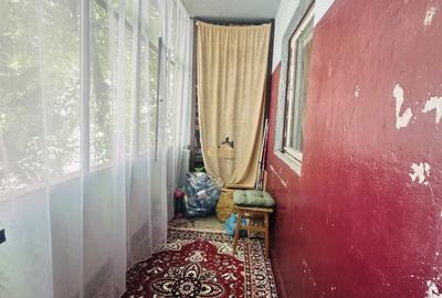 Apartament 4 camere | Decomandat | 78 mpu | Kaufland Manastur - 10
