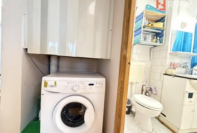 COMISION 0% - Apartament cu 4 camere, 79 mp utili, de vanzare in zona Lipovei - 8