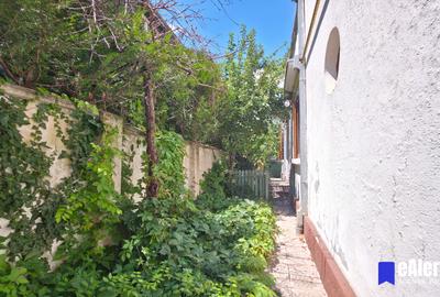 Casă de vânzare zona Domenii, București, str. Constantin Stere. - 11