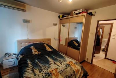 Apartament 2 camere Dristor Mc Donalds - 12
