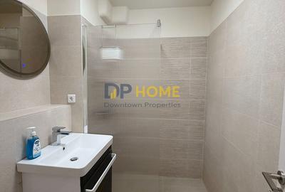De inchiriat apartament 2 camere Stefan cel Mare pretabil birouri - 8