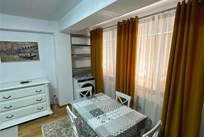 Apartament 2 camere - Gară/Centru - 6