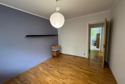 Inchiriere apartament 3 camere Drumul Taberei metrou Raul Doamnei - 5