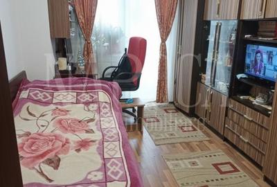 Apartament 2 camere de vanzare in Someseni, Cluj Napoca - 2